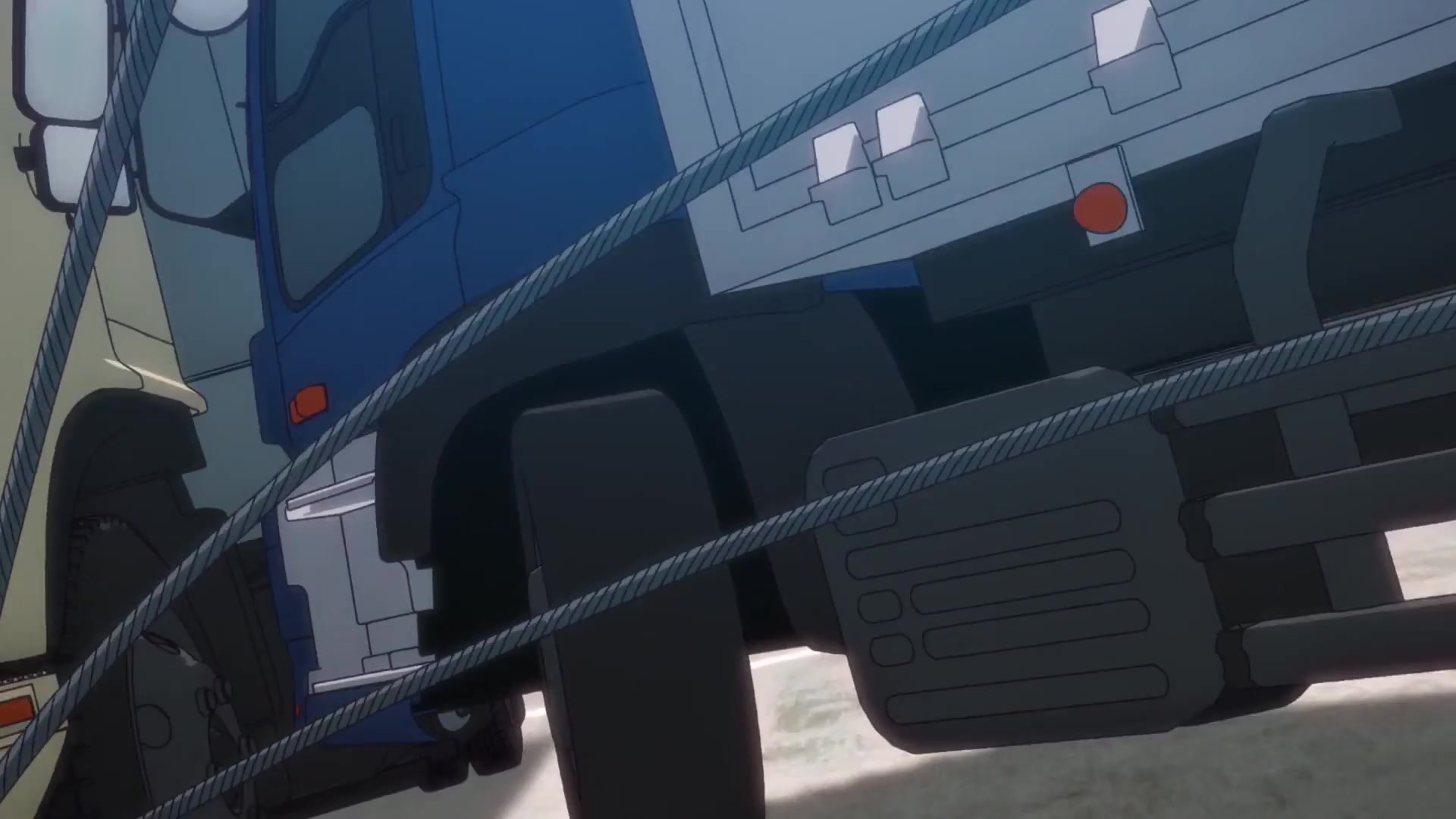 [Tsukyio Editing Resources] Zom 100 - Ep 7 - 347.mp4